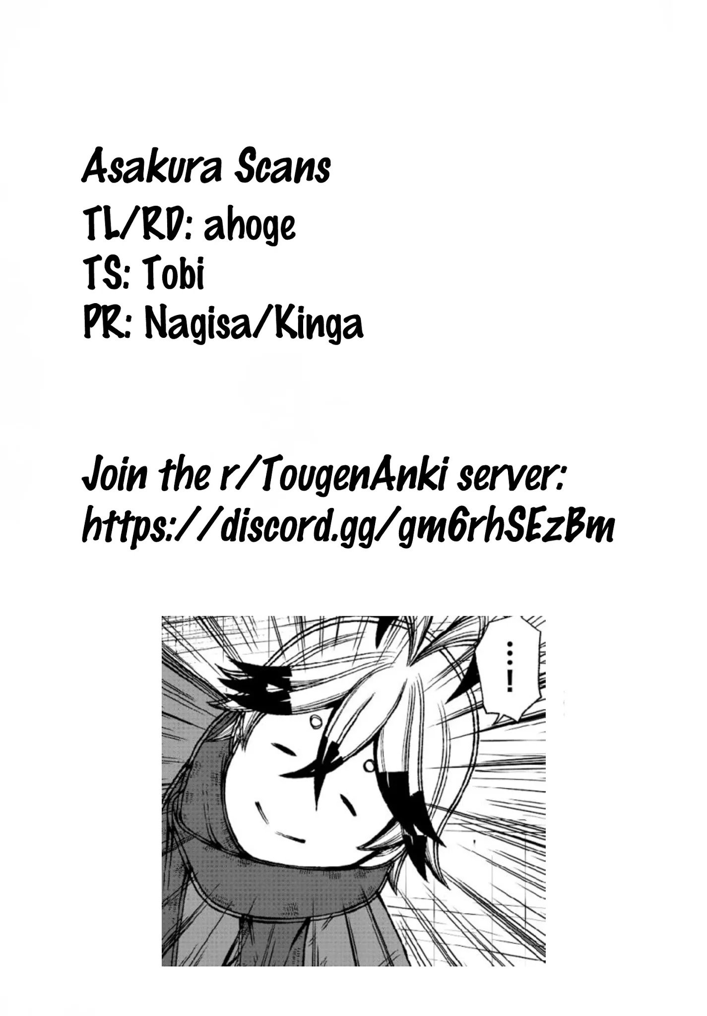  Tougen Anki Chapter 23 18